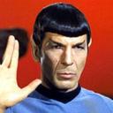 Joe Buckler - @buckler_joe - Twitter