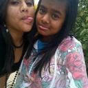 Tamika Stanley - @Tamika_Janice - Twitter