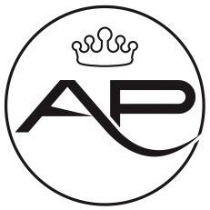 ApClannn's profile picture. Sniping Clan... Roster will be posted daily. | Recruiting every day | ~ ~ Play on Xbox 360