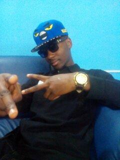 Business Only!  An executive member of the Xclusive  Group (Boutique \Salon for all kinds of ill Cuts & Wears) 4 ENQ CALL: 08180339782