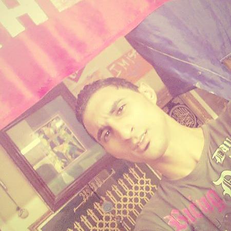 بينَ الحُلم وَ الحَقيقَه ..

لا يَحدُث إلاَّ ما كتَبهُ الله لنا .. ||
♡
❋٠•●♥♥ MIDO ♥♥●•٠❋