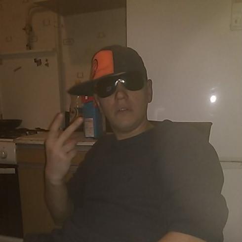 gennadijs9's profile picture. 