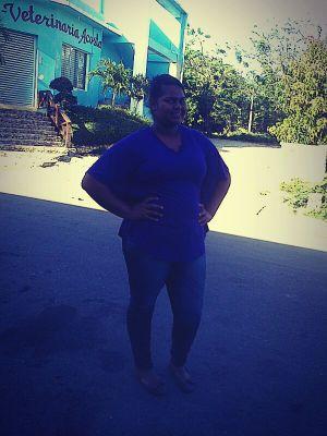 Mi delirio Mi fUsTrAcIoN @BLACKJONASPOINT. Te quiero eres mi delirio