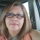 Lupe Pram (@02b1418c1c3d470) Twitter