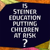 Steinermentary 🙈🙉🙊 (@steinermentary) 's Twitter Profile