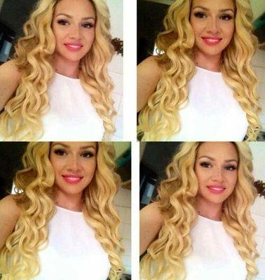 #YoutubeFamilyLOVE❤Follow me please❤