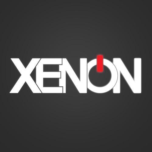 XenonCo's profile picture. Xenon is providing Web Solutions & Web Copy Writing services.