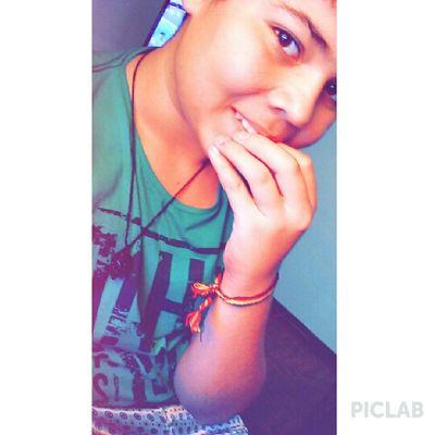 1.3.✌; Esse twitter e pessoal mas vou postar coisas legais ; Sigam Please Snap:gusnunes4;https://t.co/Hv8bDhqjRJ; Whatsapp/Telegram so pedir