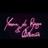 Y_D_B_et_Assoc's profile image