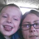 Jade Knapp - @jadeylady30 - Twitter