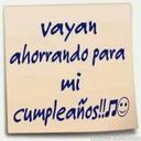 alma zamora - @Ana12jony - Twitter