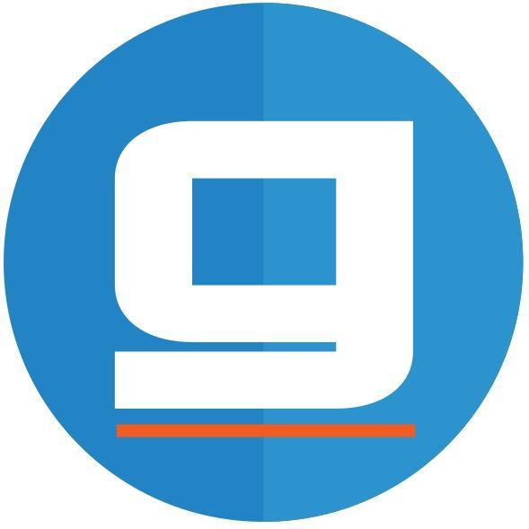 GadgetsMexico_'s profile picture. 