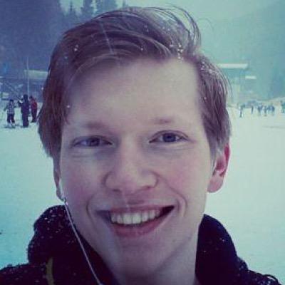 JustJorisFanz's profile picture. Echte fans van JustJoris, de koning van Ljord en hertog van Malzan, Leider van de wereld