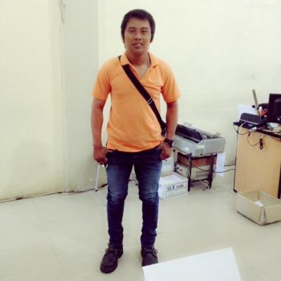 Dunia maya