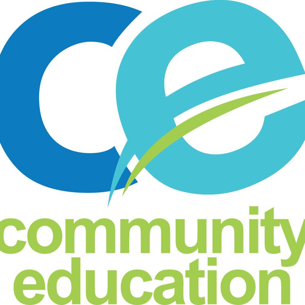 MN's own. Our mission is to inspire, challenge, and empower all students with the knowledge and skills required to reach their full potential. https://t.co/nLuttrsGzd