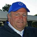 Steve Sandberg - @SWSANDBERG - Twitter