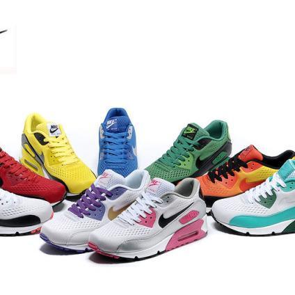Nuevo instagram de shoes onine venta de ropa y zapatos al mejor precio pidelo ya envios lo mas rápido posible. Airmax, Vans, New Balance, Roshe run, y Airforce