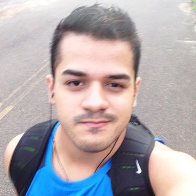 marceloseca's profile picture. 