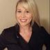 Kendall Duane (@kendallduane) Twitter profile photo Kendall Duane (@kendallduane) Twitter profile photo