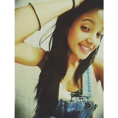snap ariiane_g insta _psiiuari wts 11)942762080