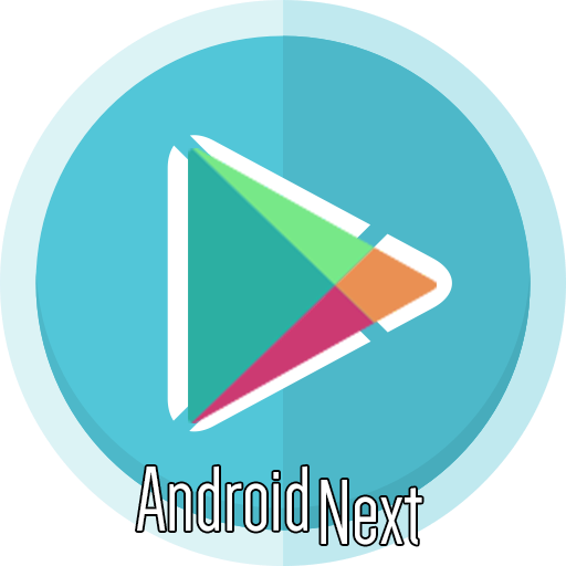 AndroidNext_it's profile picture. 