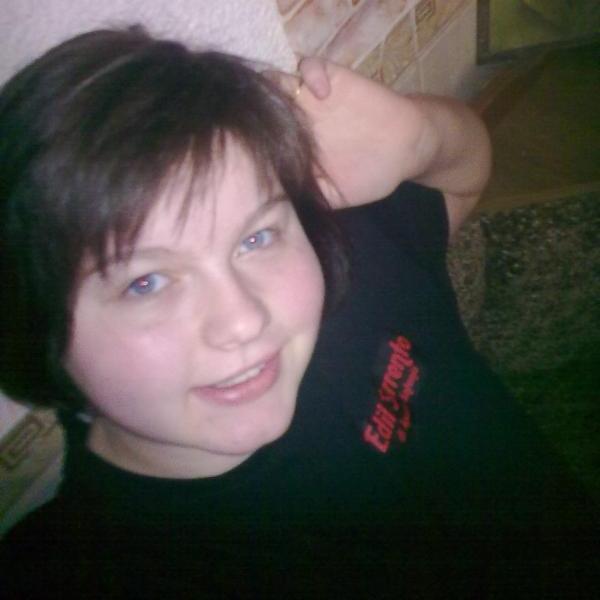 Alice_bad's profile picture. Give me my heart back!