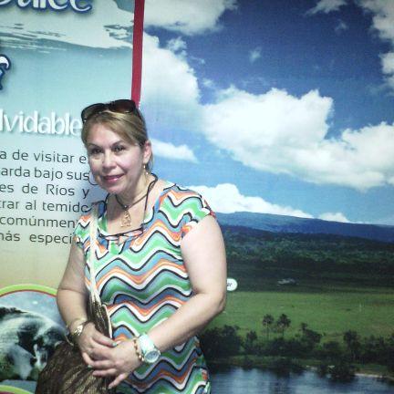 pedagogía en educación inicial. Esp en planificación educativa..