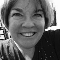 JaneHolahan (@janeholahanlnp) Twitter profile photo