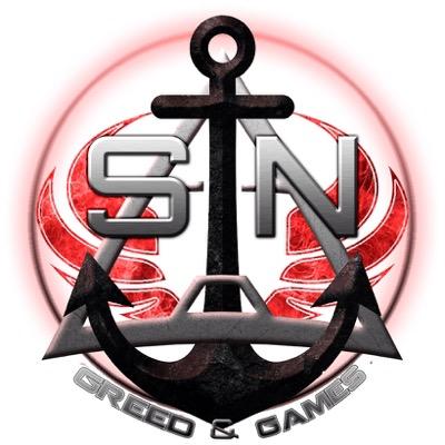 This is the competitve team twitter of @stellarnationn known as Stellar Red Roster: kriss, parker, bray, looking for one