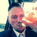 Andy Macgregor - @big_mac85 - Twitter