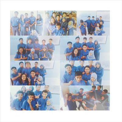 empat!