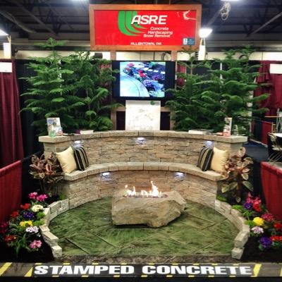 JoeTomanik's profile picture. 