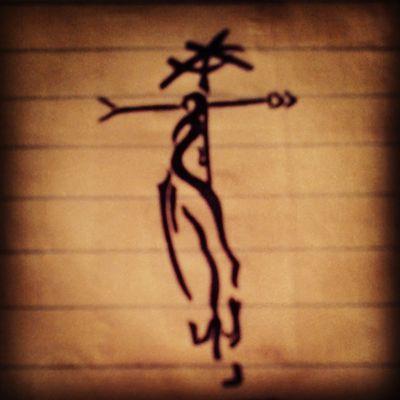 TheAborean's profile picture. Mëriatany Eline
    
QG Quee Hoojt
 B & M

$brittan1yT