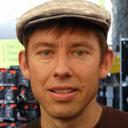 Carl Roux - @carl_roux - Twitter