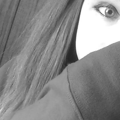 *bands save us**he kissed my scars**I know he cares**bracelets are for wrist not cutting**Kellin Quinn*