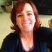 Amy Cleary (@amybcleary) Twitter profile photo Amy Cleary (@amybcleary) Twitter profile photo
