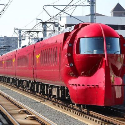 思えば叶う、叶う事だけを思う、不安に思えば未来はその通りになり、努力する人は成功する事だけを常に考え、怠ける人は出来ない批判ばかりの事だけを考える 、人がやらない事をやり、人より努力し、人よりも考える。与えた恩は水に刻み与えられた恩は岩に刻め、限り無いもの それは欲望。