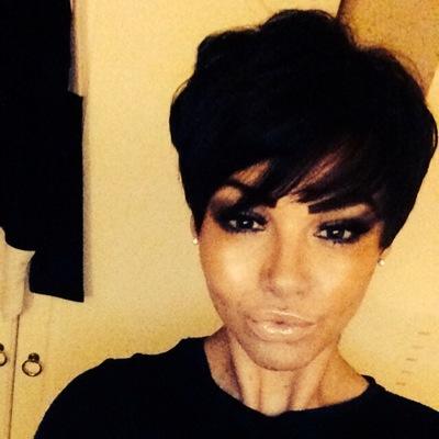katemottram1 Profile Picture