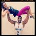 Fitness Kingdom (@fk_apparel) Twitter profile photo