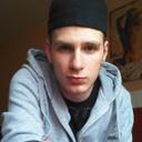 Dennis Simon - @siggi_o4 - Twitter