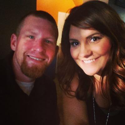 frankejane's profile picture. Lifes a dance ya learn as ya go~