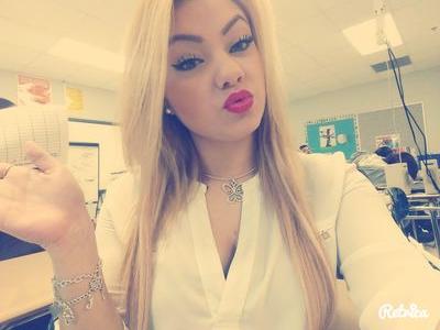 - follow me ❤
