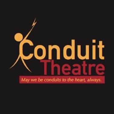 Creating, Curating, and Collaborating on Resonant and Spiritual theatre.