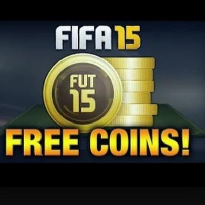 fifa15coindoop's profile picture. I will duplicate your coins for free            DM me right now to get ur coins multiplied        One Hundred pecent ligit