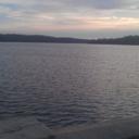 Tom Moeller - @tmoeller71 - Twitter