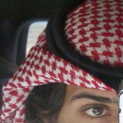 ‏‏‏‏‏ماني ولد من طول عمره وهو ضيف ،،انا ولد من كثر الله خيره ،،#              ( عفيف )