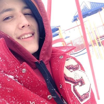new acc is @renteriarick88