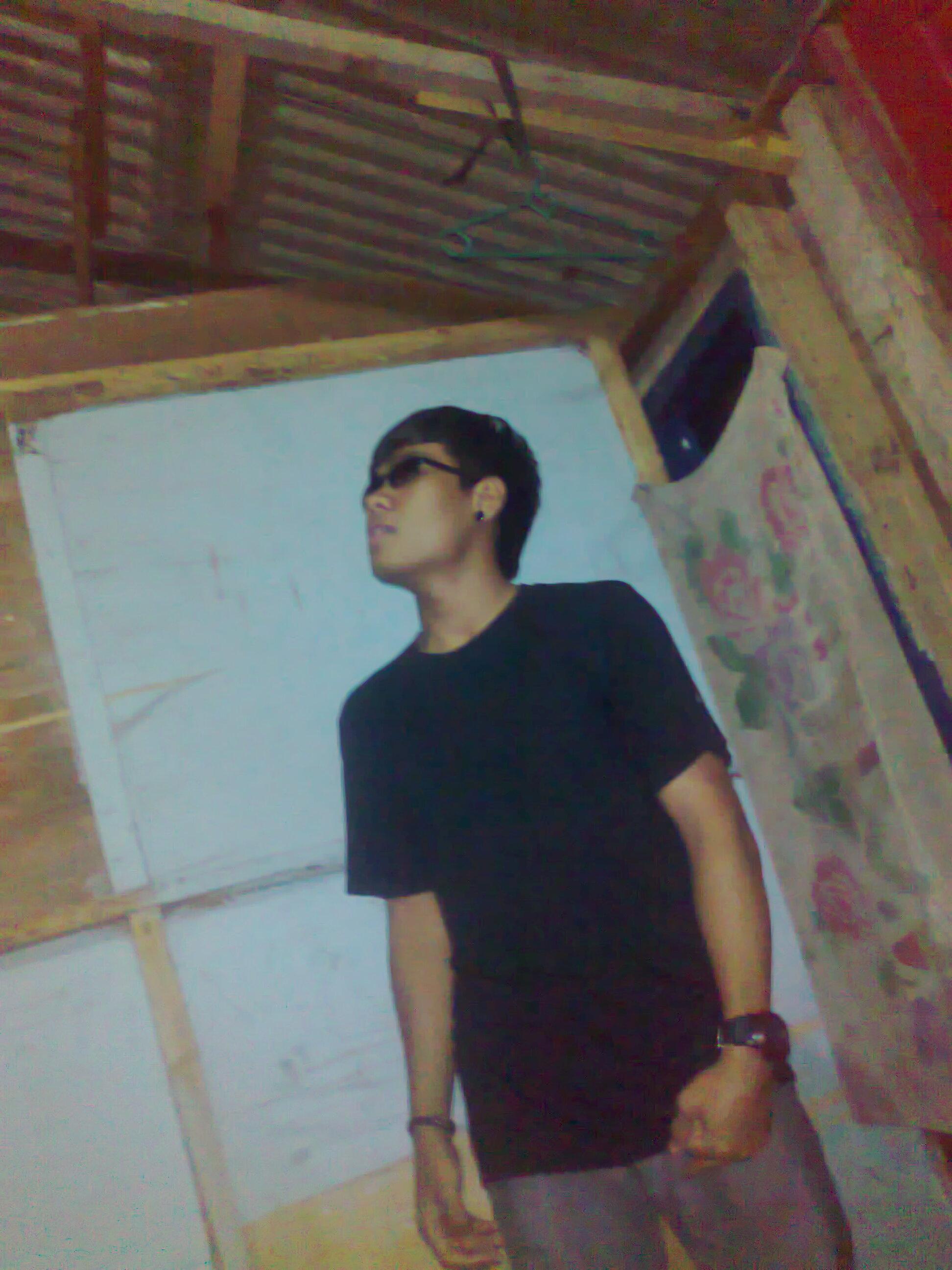 Berjuang UNTUK Hidup,, Rod to HeLL «^» W.A.R.S. Skatee «^» Pungkers «^»
