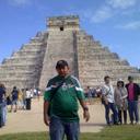 Freddy Becerra - @FreddyBecerra24 - Twitter