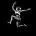 Dariya Derkach (@dariyaderkach) Twitter profile photo